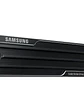 Samsung 9100 PRO HS SSD 8TB PCIe 5.0 14800 MB-s - Miniatura 3