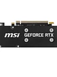 MSI VGA NVIDIA RTX 3050 LP E 6G OC DDR6 - Miniatura 3