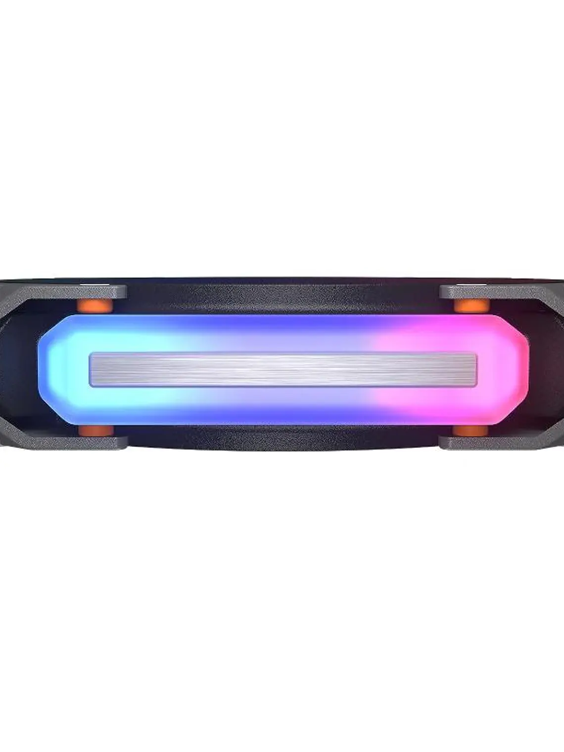 Cougar Vent. Modular Apolar 120 Argb (3pcs) 3