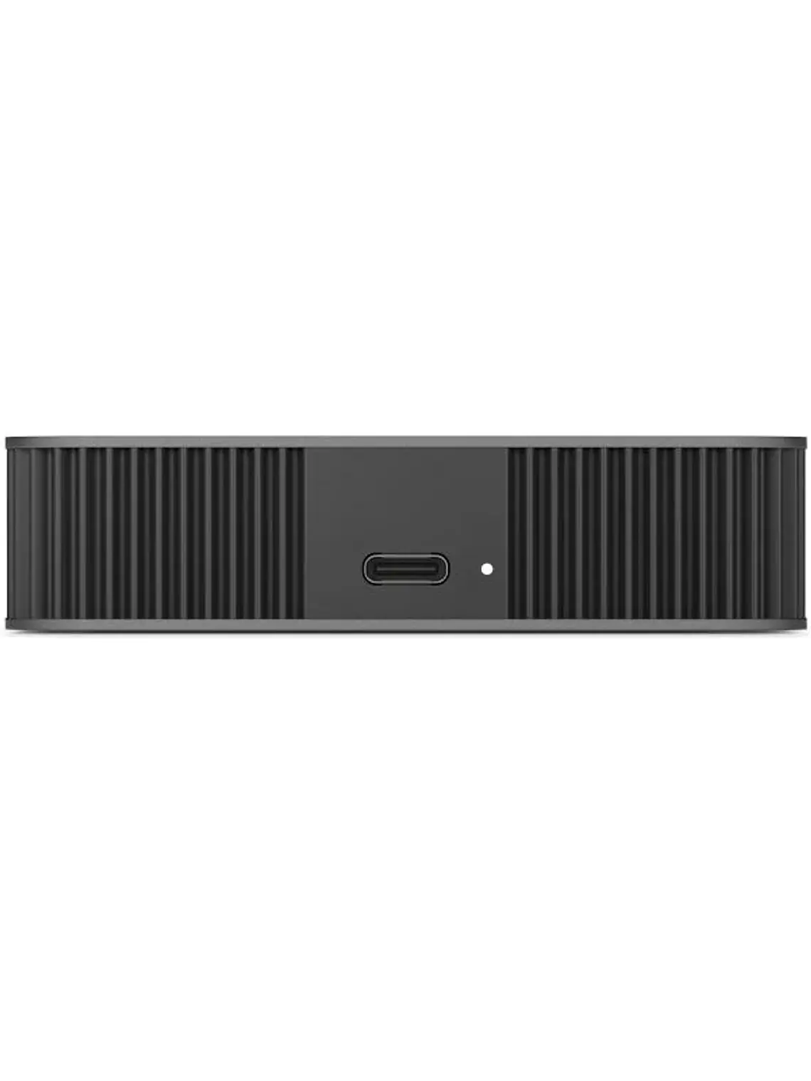 Lacie Mobile Drive Secure 5Tb 2.5