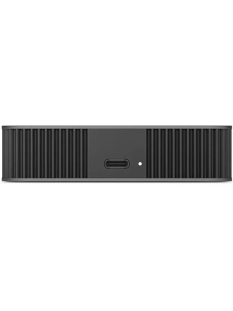 Lacie Mobile Drive Secure 5Tb 2.5