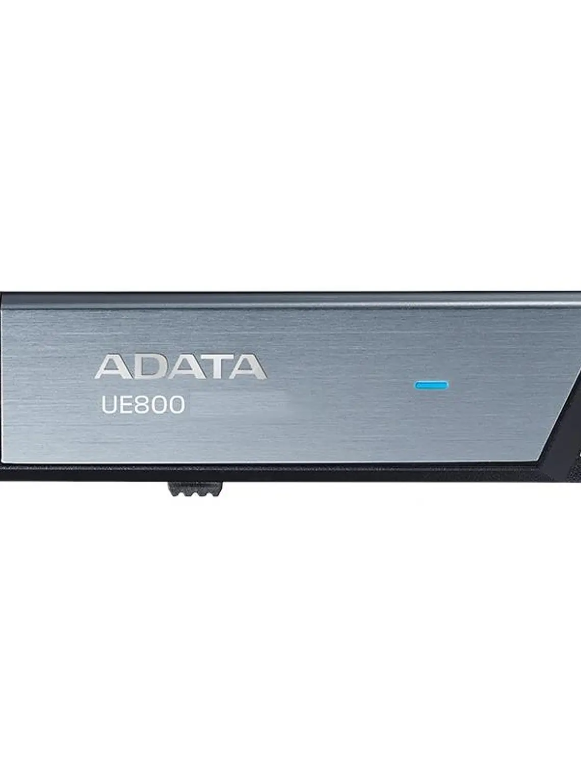 ADATA Lapiz USB ELITE UE800 512GB USB-C 3.2 Gen2 1