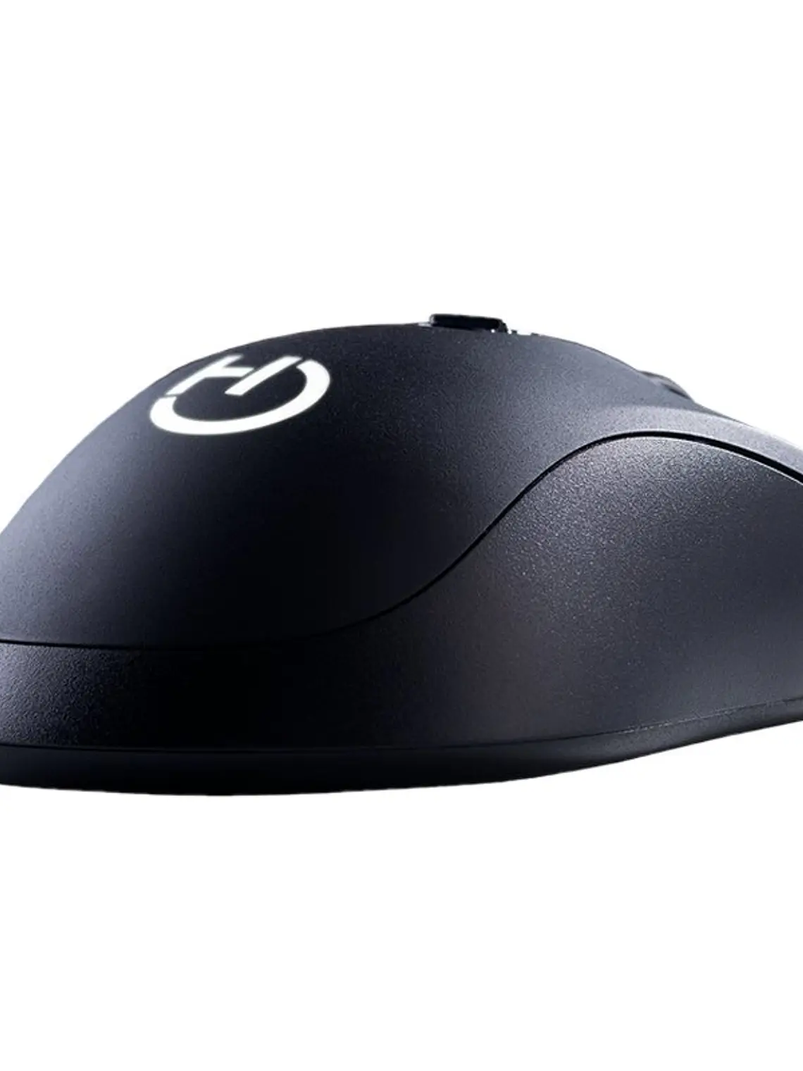 Hiditec Ratón GMO010003 Gaming Blitz 3.500dpi Negr 3