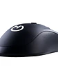 Hiditec Ratón GMO010003 Gaming Blitz 3.500dpi Negr - Miniatura 3
