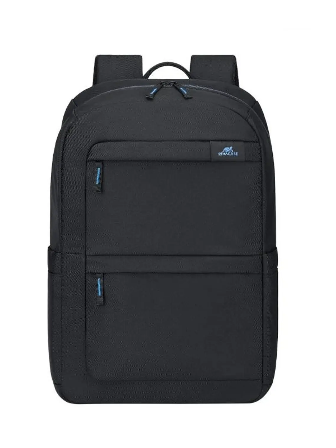 RIVACASE 8062 Backpack Mochila 16