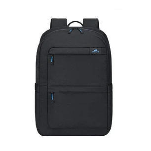 RIVACASE 8062 Backpack Mochila 16