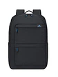 RIVACASE 8062 Backpack Mochila 16