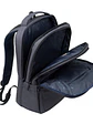 RIVACASE 7765 Suzuka XL Mochila 16