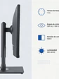 iggual Monitor 27