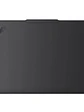 Lenovo NB TP T14 G6 LNL U7-258V 32GB 1TB W11P 14