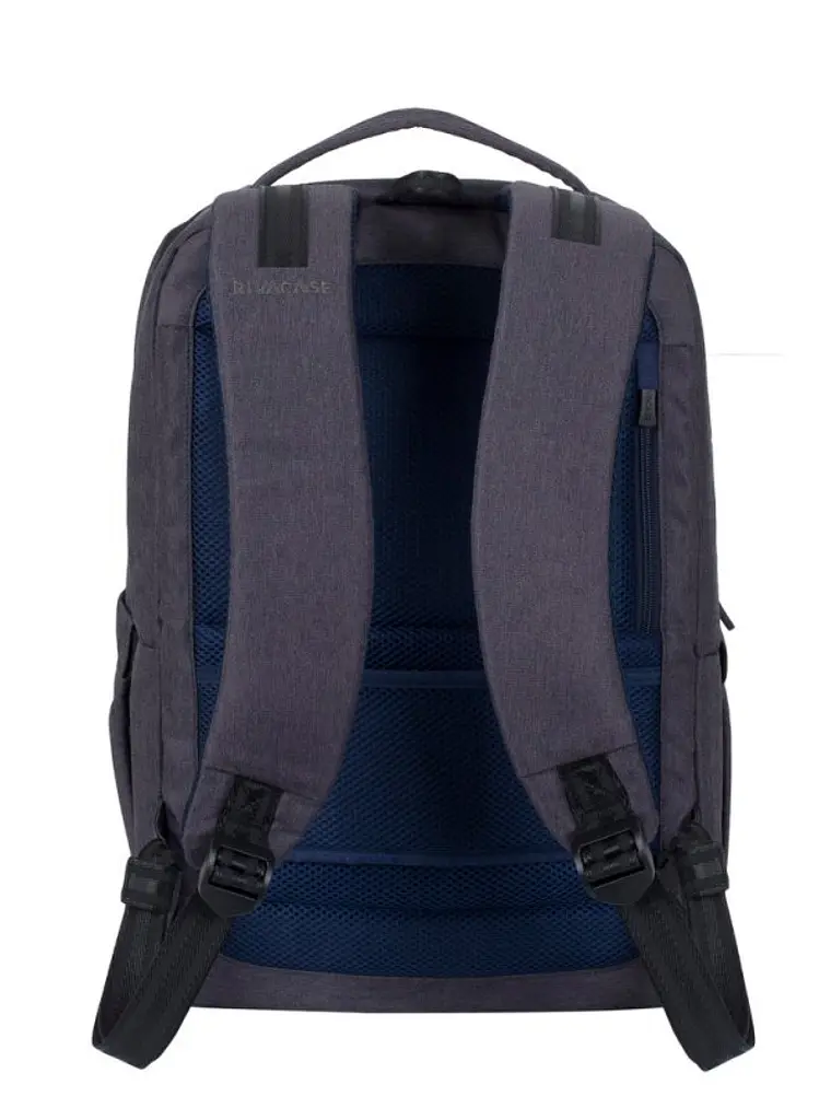 RIVACASE 7765 Suzuka XL Mochila 16