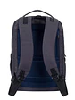 RIVACASE 7765 Suzuka XL Mochila 16