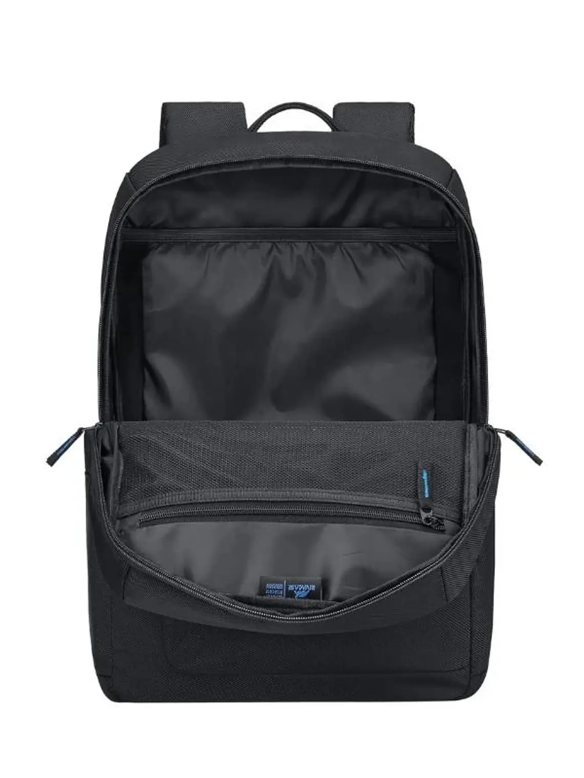 RIVACASE 8062 Backpack Mochila 16