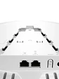 Mikrotik cAP ax AP Techo WiFi6 2xGbE Dual - Miniatura 3