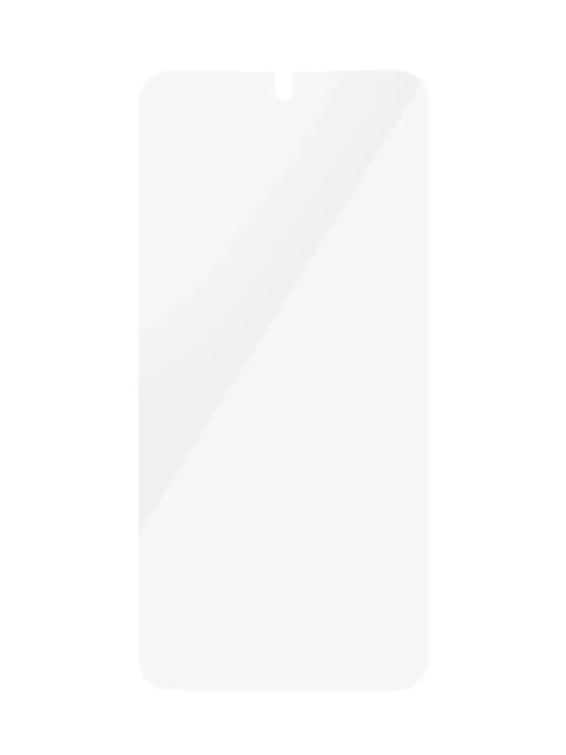 SAFE by PanzerGlass Protector Samsung A36 5G 2