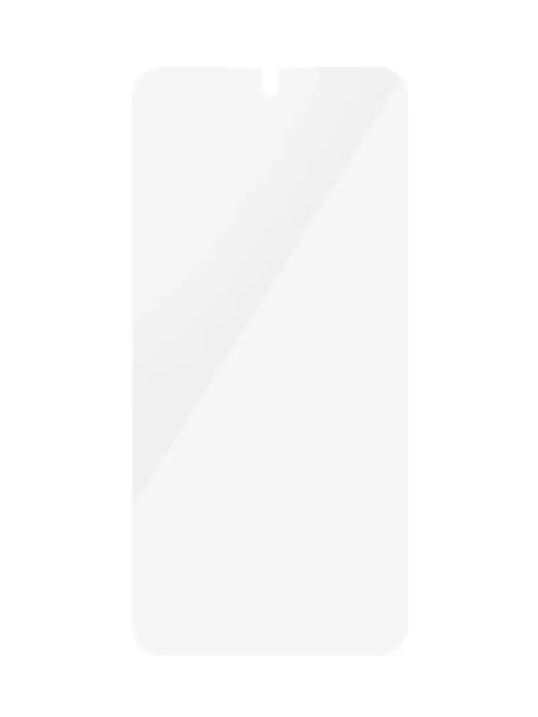 SAFE by PanzerGlass Protector Samsung A36 5G 2