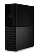 Western Digital My Book 22TB 3.5