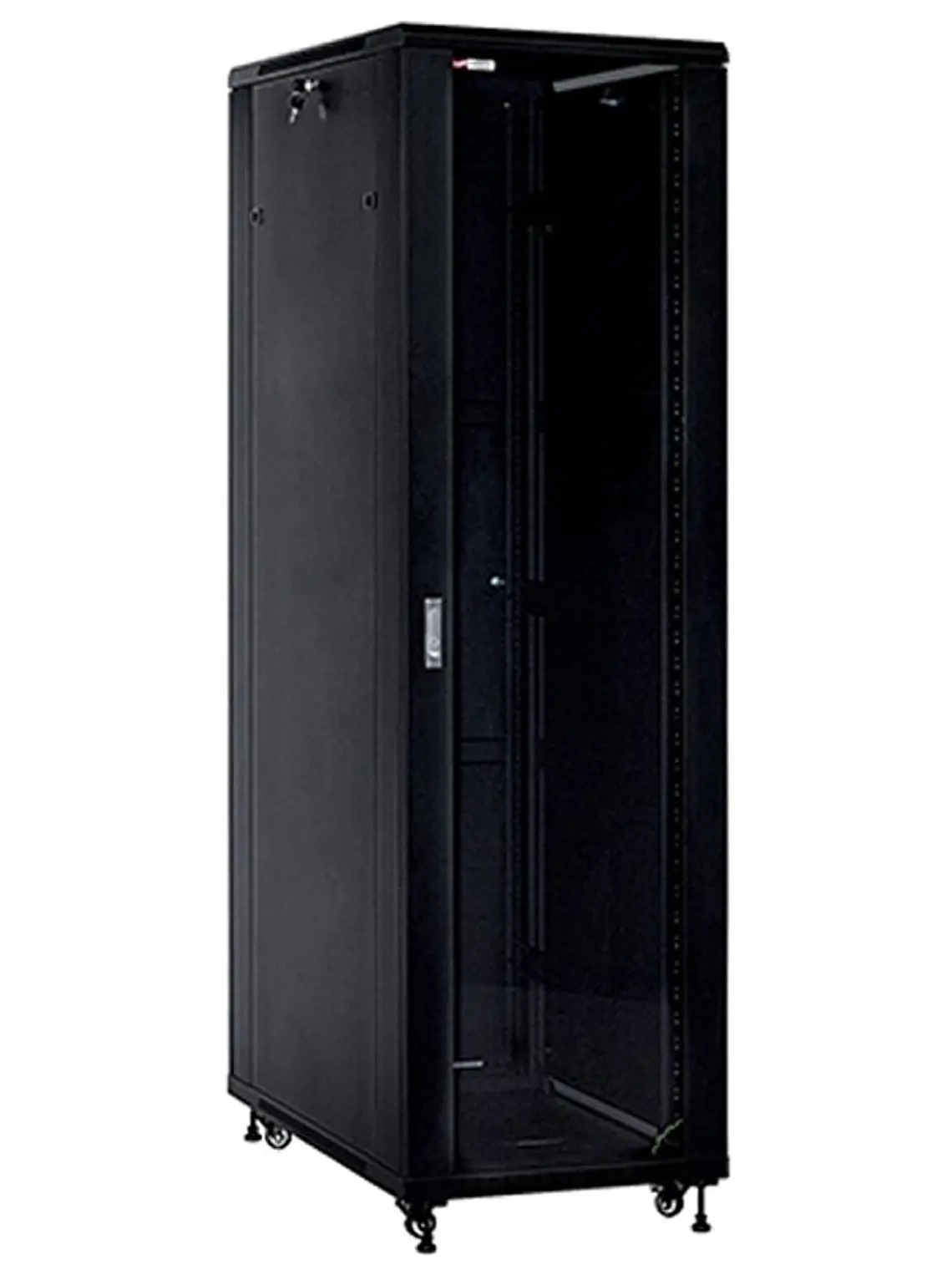 WP Armario SH 32U RNA 19