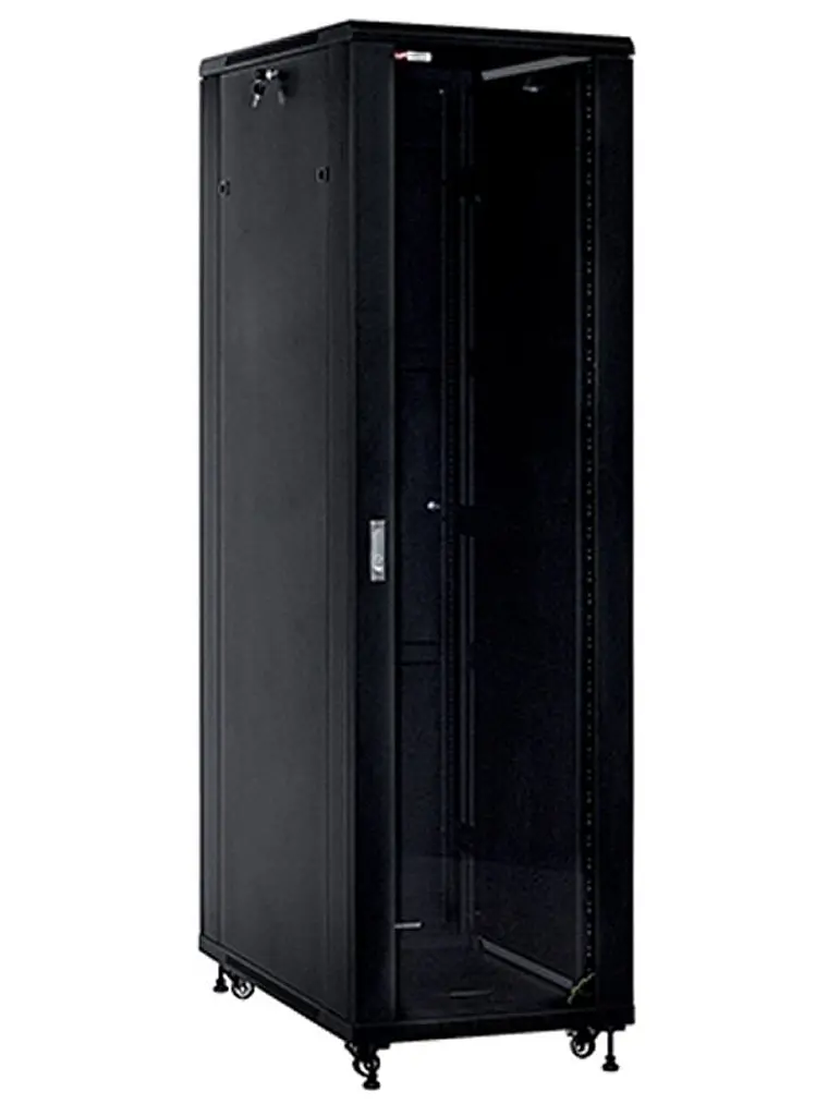 WP Armario SH 32U RNA 19