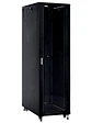 WP Armario SH 32U RNA 19