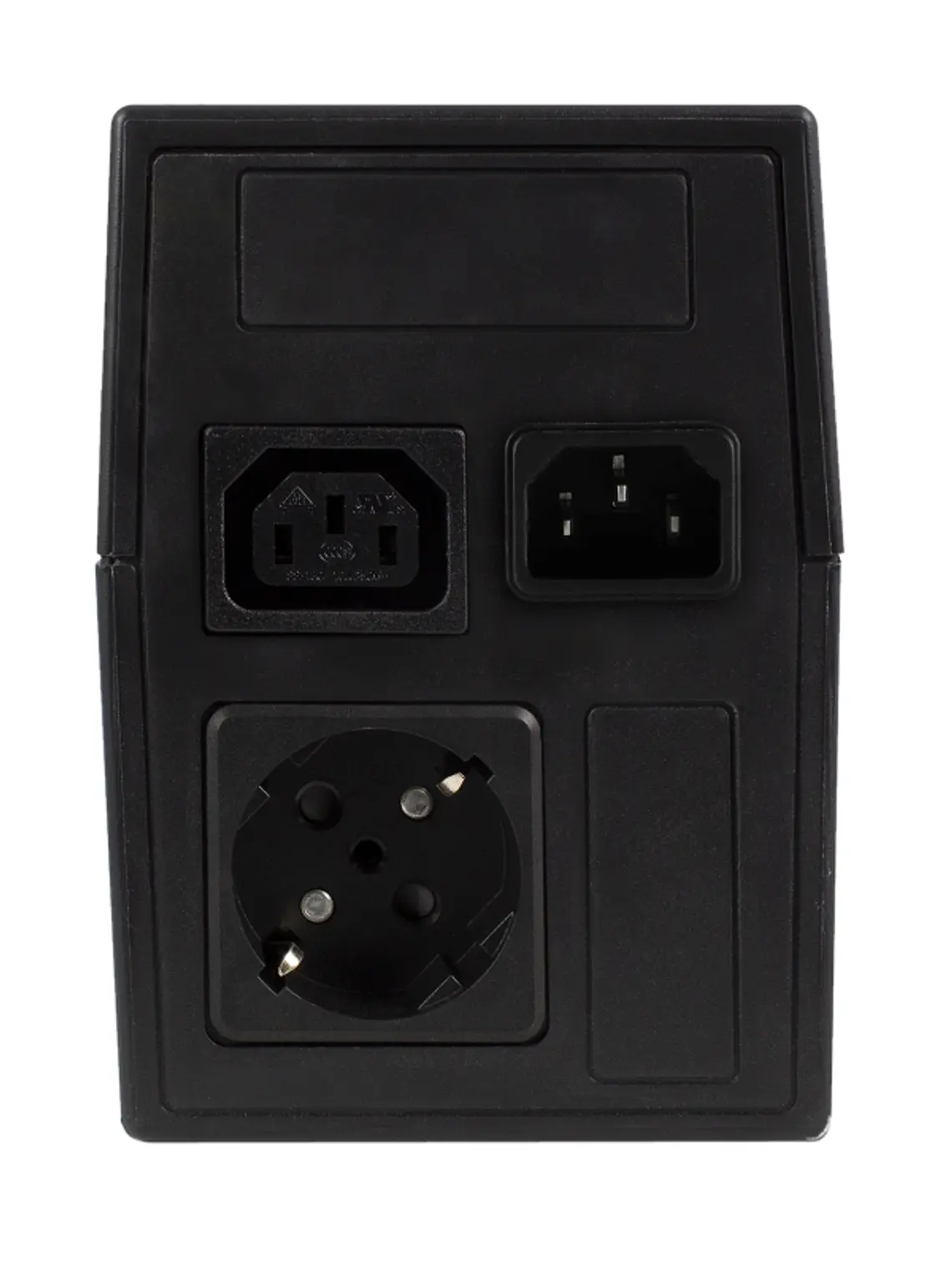 EWENT SAI EW3946 UPS 600VA Line Interactive 3