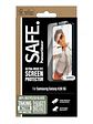 SAFE by PanzerGlass Protector Samsung A36 5G - Miniatura 4