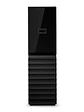 Western Digital My Book 22TB 3.5