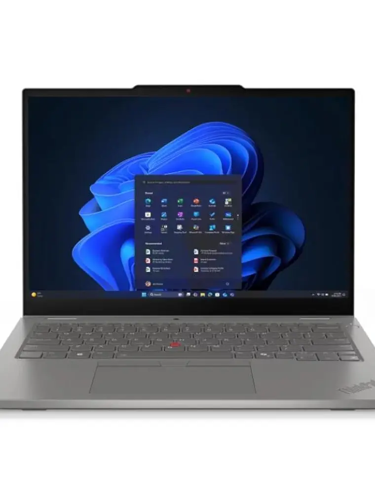 Lenovo NB TP L13 G6 2N1 U7-255H 16G 512 W11P 13.3