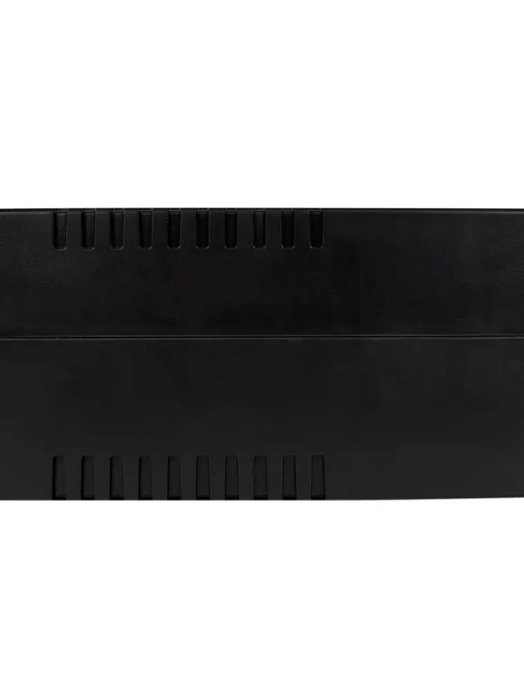 EWENT SAI EW3946 UPS 600VA Line Interactive 4