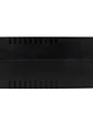 EWENT SAI EW3946 UPS 600VA Line Interactive - Miniatura 4