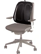 Fellowes Respaldo ergonómico rejilla Mesh Office - Miniatura 1