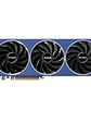 SPARKLE VGA INTEL A750 TITAN OC Edition, 8GB GDDR6 - Miniatura 2