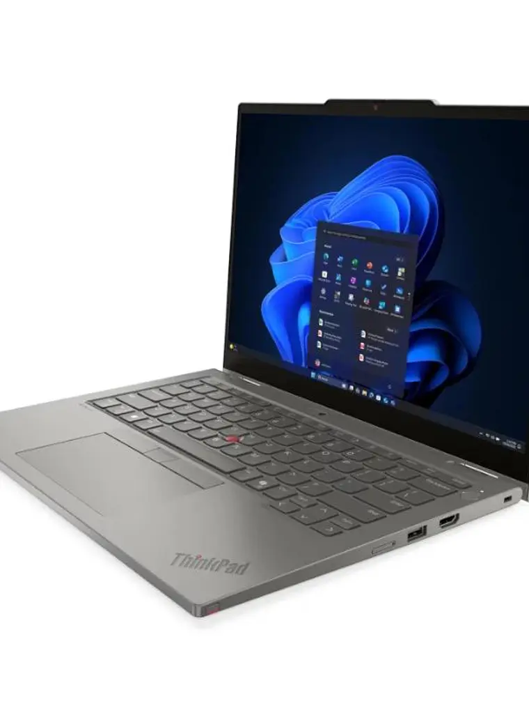 Lenovo NB TP L13 G6 2N1 U7-255H 16G 512 W11P 13.3