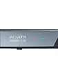ADATA Lapiz USB ELITE UE800 1TB USB-C 3.2 Gen2 - Miniatura 1