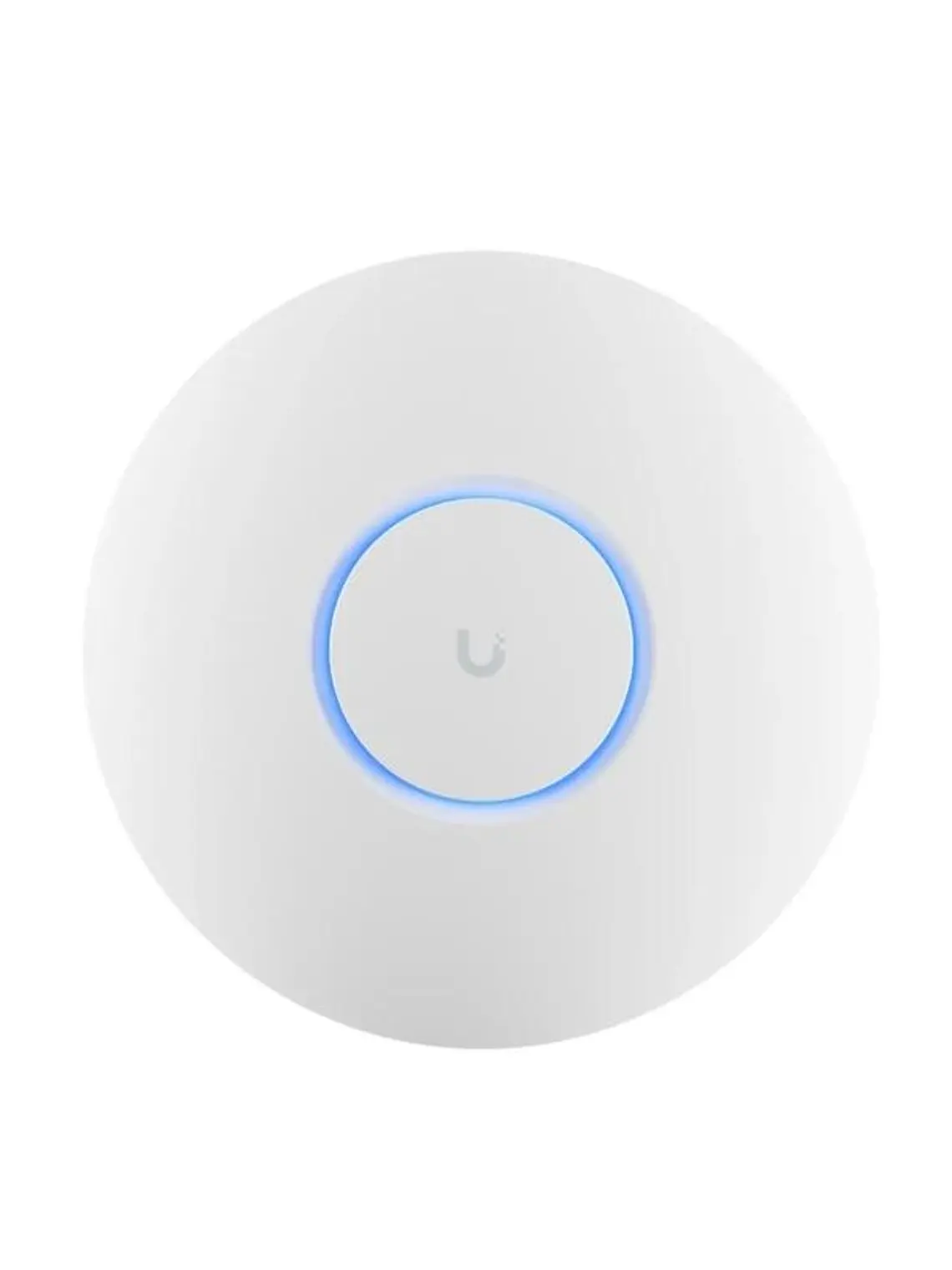 Ubiquiti U6+ AP WiFi6 1xGbE PoE 2x2 Dual 1