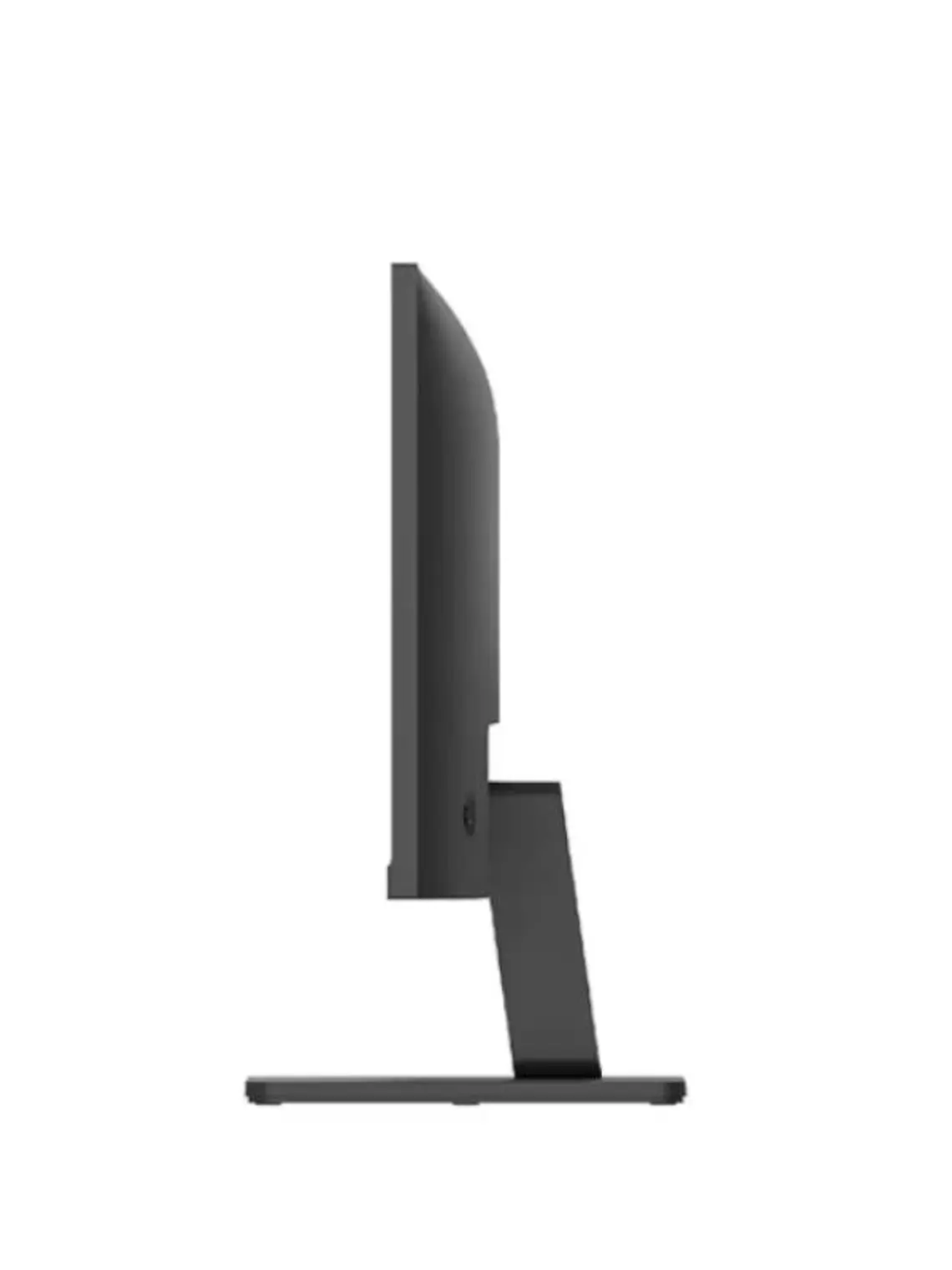 LG 22U401A-B  Monitor 21.5