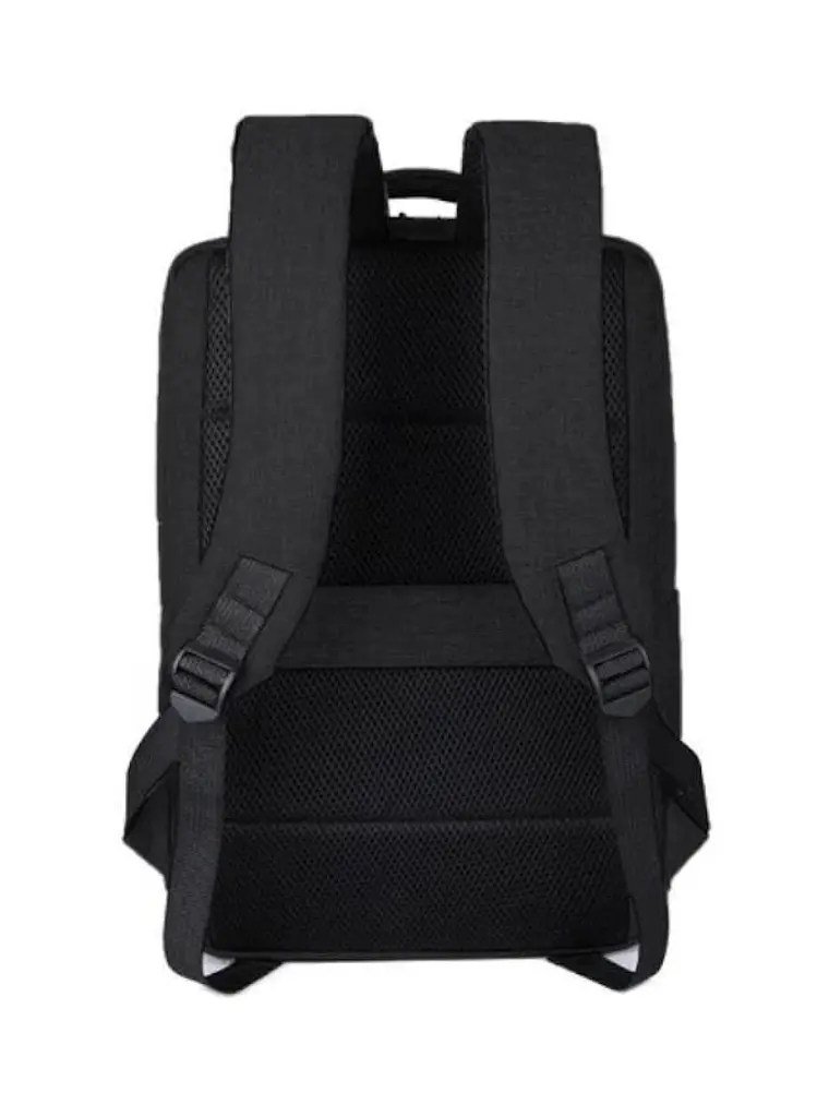 NILOX Mochila profesional 15.6