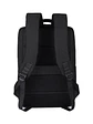 NILOX Mochila profesional 15.6