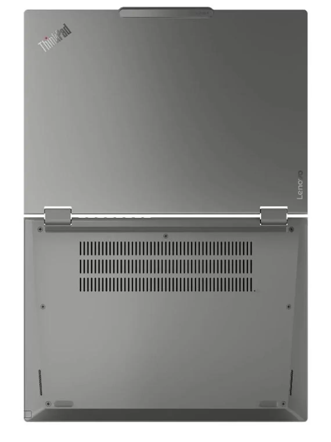 Lenovo NB TP L13 G6 2N1 U7-255H 16G 512 W11P 13.3