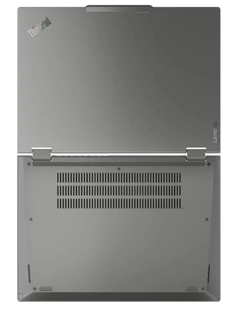 Lenovo NB TP L13 G6 2N1 U7-255H 16G 512 W11P 13.3