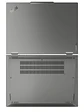 Lenovo NB TP L13 G6 2N1 U7-255H 16G 512 W11P 13.3
