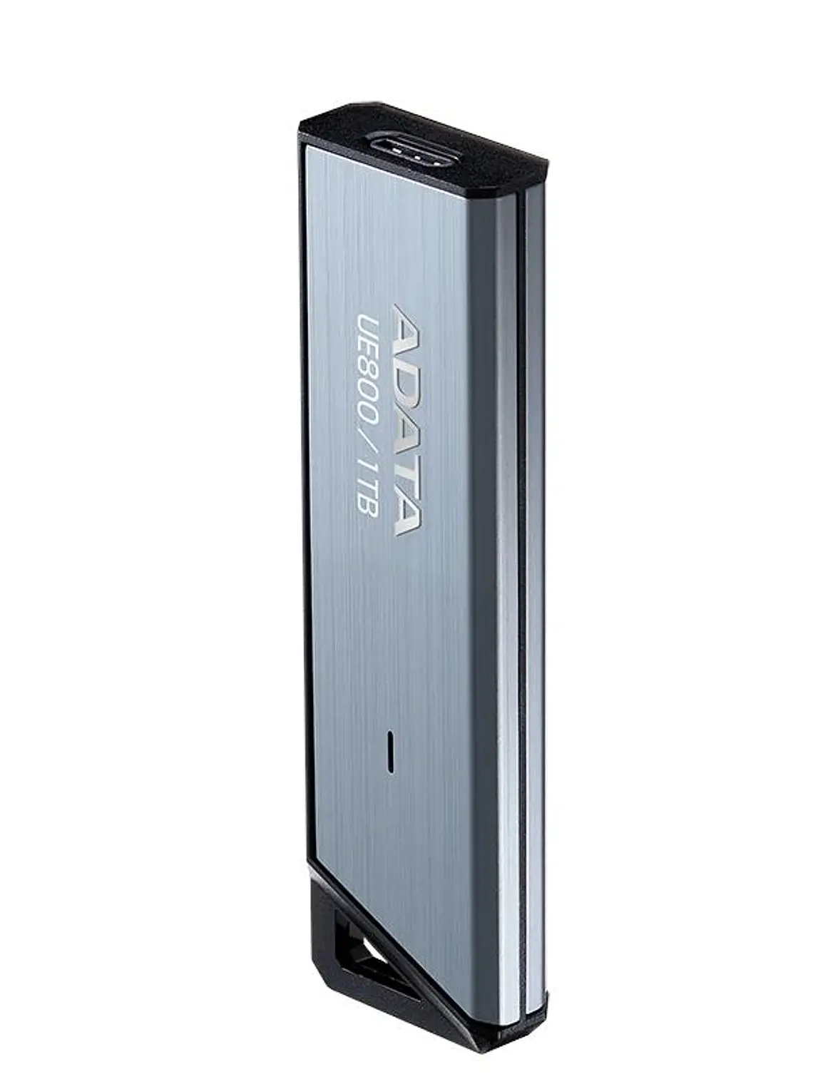 ADATA Lapiz USB ELITE UE800 1TB USB-C 3.2 Gen2 3