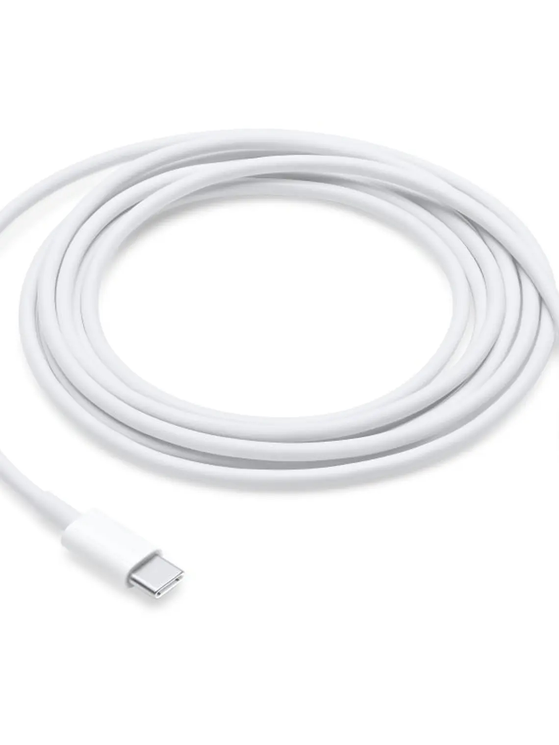 APPROX Cable lightning to type C 1