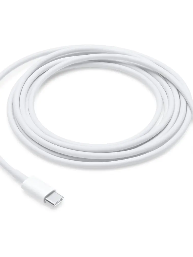 APPROX Cable lightning to type C 1