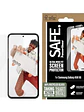 SAFE by PanzerGlass Protector Samsung A56 5G - Miniatura 3