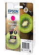 Epson Cartucho 202 Magenta - Miniatura 2