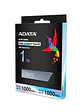 ADATA Lapiz USB ELITE UE800 1TB USB-C 3.2 Gen2 - Miniatura 4