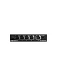 Reyee 5-Port Gigabit Smart Switch, 5 Gigabit RJ45 - Miniatura 1