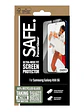 SAFE by PanzerGlass Protector Samsung A56 5G - Miniatura 4