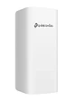 TP-Link SG2005P-PD Switch 1xPoE++ In 4xPoE+ Out - Miniatura 2